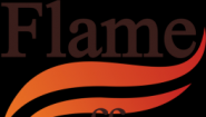 Flame coffee