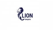 Lion Lawyers