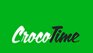 Система учета рабочего времени CrocoTime