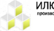 Илюран