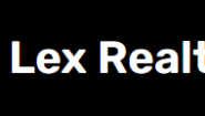 Lex Realty