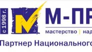ООО "М-ПРОФИЛЬ"