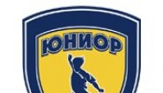 Детская футбольная школа «Юниор» Детская футбольная школа «Юниор»