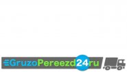GruzoPereezd24 GruzoPereezd24