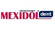 MEXIDOL dent