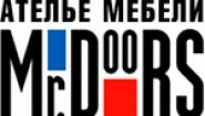 Mr. Doors