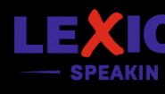 Образовательный центр SPEAKIN