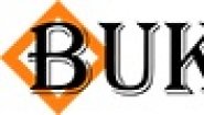 Bukle design