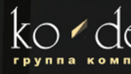 Ko-Design