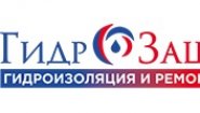 ООО "ГидроЗащита"