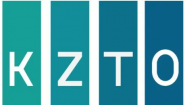KZTO