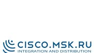 Cisco.msk.ru