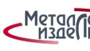 Металлоизделия - интернет-магазин полотенцесушителей