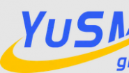 YuSMP Group