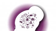 MagMarketing