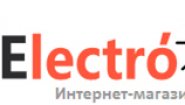 Магазин электротехники Electro-NIC