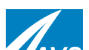 AVS Electronics