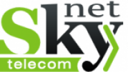 SkyNet