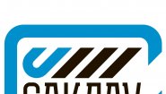 ООО Саклау - инжиниринговая компания