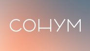 Сонум
