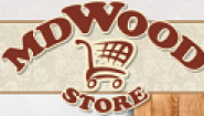 MdWood.Store