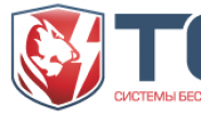 Tok-shop.ru интернет-магазин систем бесперебойного питания