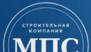 Строительная компания МПС