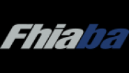 Fhiaba в Москве по ремонту бытовой техники.