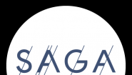 Saga Development ТОВ Ріверсайд девелопмент КО Saga Development ТОВ Ріверсайд девелопмент КО