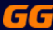 Casino GGBet KZ