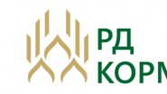 Комбикорма РД КОРМ Комбикорма РД КОРМ