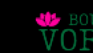 Vornikov Bouquets
