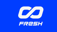 Официальный дилерский центр автомобилей Jac Fresh