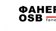 fanera-osb.ru fanera-osb.ru