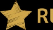 Ruawards