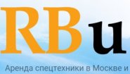 ООО «ЭРБИЛД»