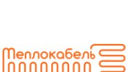 Теплокабель-М