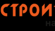 Строительный дом на Приморской 27