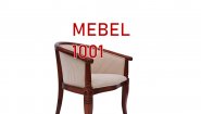 МЕБЕЛЬ1001 МЕБЕЛЬ1001