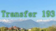 Transfer 193