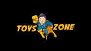 ToysZone