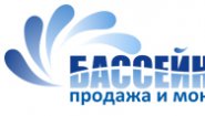 Магазин бассейнов Pool-Intex