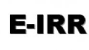 E-IRRIGATOR
