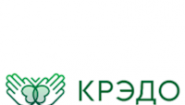 Медицинский центр КРЭДО