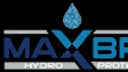 Maxbrana