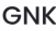 GNKsvet