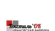 ТекстильОК