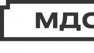 МДСВТ
