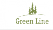Green Line