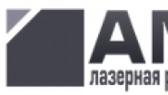 ООО "АМП"